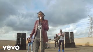 DJ Slick Stuart & DJ Roja - Ready To Go