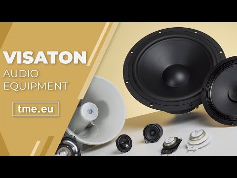 Condensatore Monacor MKPA-82 Condensatore A Pellicola Monacor MKPA-82 8,2 UF 250V Assiale - Alta Qualità Senza Invecchiamento Condensatore Monacor 8.2 UF - Foto 3