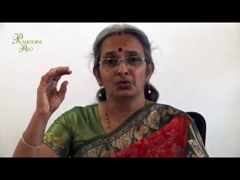 Singing with Love - Shapes & Sounds in Music - Riyaz, the Energy Booster