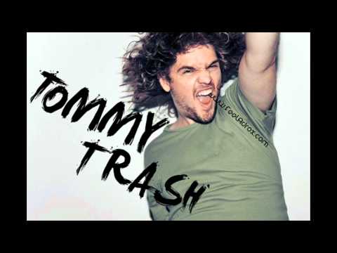 Dirty South & Thomas Gold feat. Kate Elsworth - Alive (Tommy Trash Remix) (PROMO CUT)