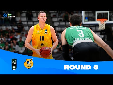 YouTube thumbnail for video