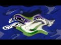 Klasky Csupo In U Major 9 Instructions In Description
