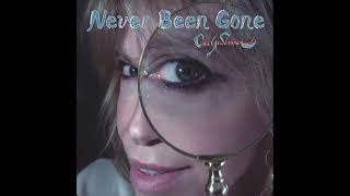 Carly Simon - It Happens Every Day (2009)