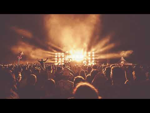 Maz b2b Alex Wann @SÓ TRACK BOA 2025