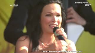 Tarja - Innocence - Live at Wacken Open Air 2022