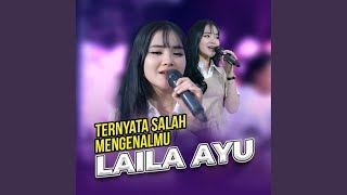 Download lagu Ternyata Salah Mengenalmu mp3