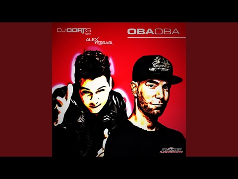 Oba Oba (Short Version)