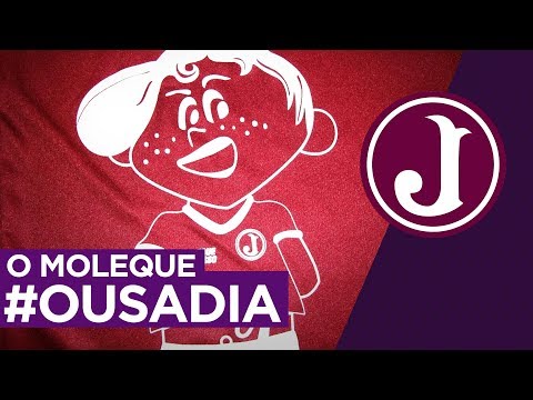 O JUVENTUS É CONTRA O FUTEBOL MODERNO? | #ForadoEixo 106 | Clube Atlético Juventus