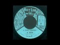 A Lover's Hideaway - Al Greene