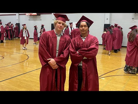 Rolling wit the big dogs