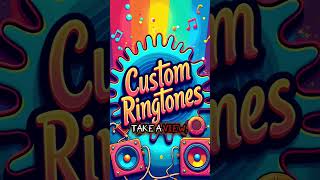 Download lagu Brandon Custom Ringtone 🎵 Personalized for iPhone & Android #customringtone #music #ringtone mp3
