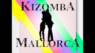 Liloca - Ta Doce (Remix)