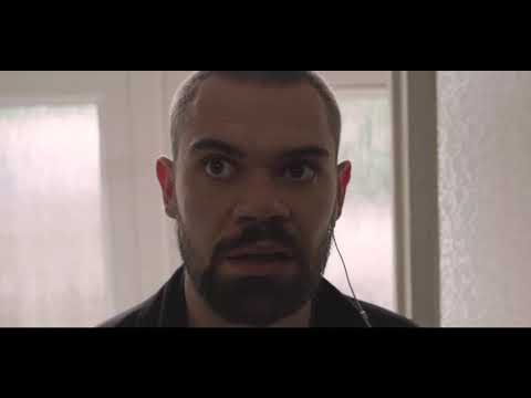 Gundhi Brothers - Intro (Dad Discovers Gundhi Brothers)