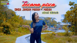 Download lagu DJ DINDA JANGAN MARAH MARAH X TOCANA PISCA SYAHDU JEDAG JEDUG mp3 Download lagu DJ DINDA JANGAN MARAH MARAH X TOCANA PISCA SYAHDU JEDAG JEDUG mp3