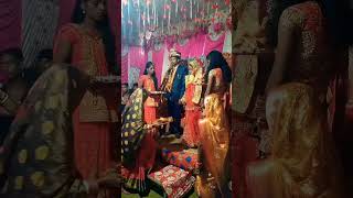 Download lagu kagna re #song #shortsfeed #shorts #viral #ashish_yadav #terending #youtubeshorts mp3