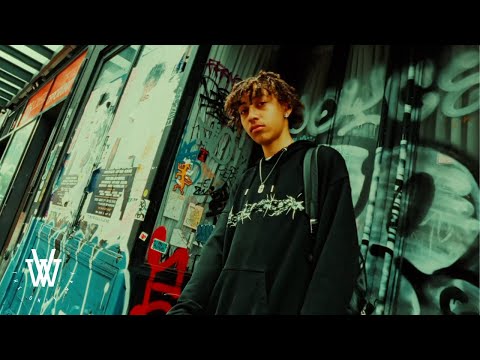 Video thumbnail for Buku