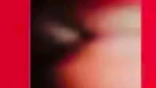 Download lagu Mitwa 4K Video - KANK | Shahrukh Khan, Rani Mukherjee | Shafqat Amanat Ali, Shankar Mahadevan Monika mp3
