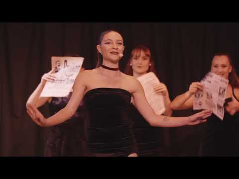 Vidéo