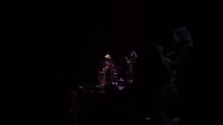 Aaron Lee Tasjan 12 Bar Blues