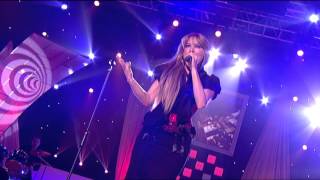 Romy Low &quot;Lovers&quot;