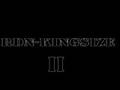 KINGSIZE 2 