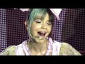 Melanie Martinez WHEELS ON THE BUS Live K 12 TOUR Columbiahalle BERLIN 2020 FULL HD