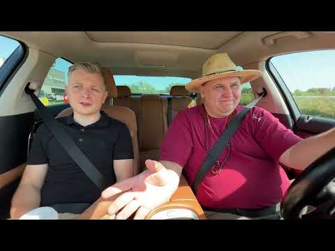 WINI x TOMASZ KANIA | Rozmowa, której się nie spodziewałeś - O matematyce, naukach ścisłych i innych