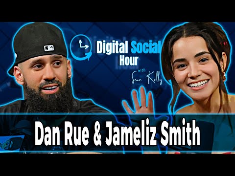 Jameliz Benitez Leak The Untold Story You Need To Hear