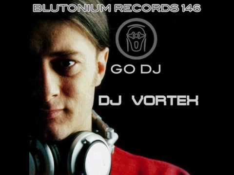 DJ Vortex 