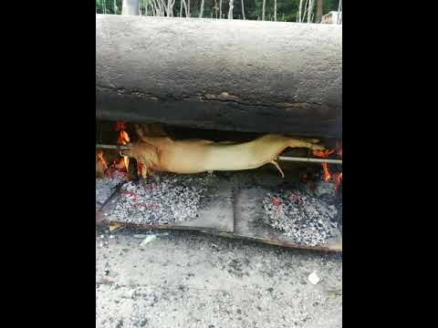 TRIIIPLE X DAMZO - PHUJCAN (Gotti diss)