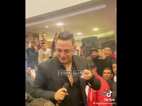 اقوي ما غنى رضا البحراوي وعظمه علي المسرح مليونية الهرم الرابع شلش مصر
