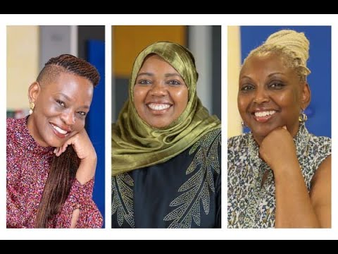 Motherhood in the Digital Age