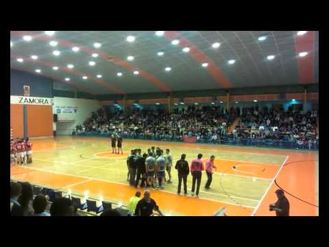 MMT SEGUROS   OCTAVIO