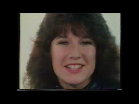 LWT Adverts and Continuity - 14th November 1982