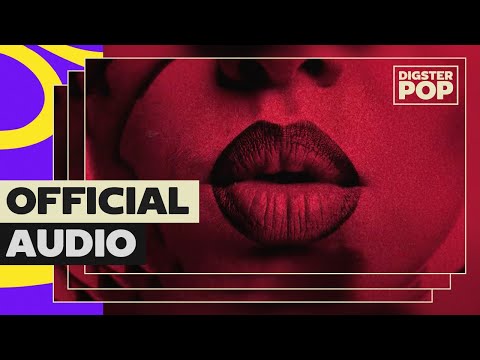 Video Thumbnail: DAMANTE, Luca Testa, Nfasis &  DJ Humanstar - Sola (Official Visualizer)