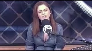 Annalisa - Se avessi un cuore | Live