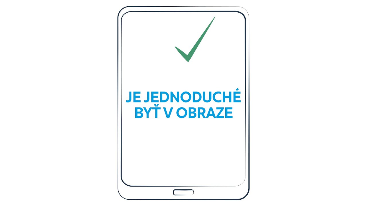 Založenie ČSOB Smart účtu