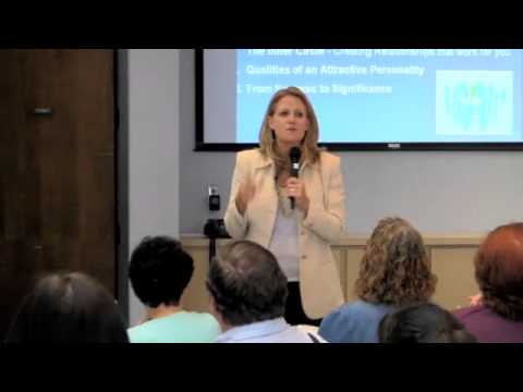 Promotional video thumbnail 2 for Mary Gardner