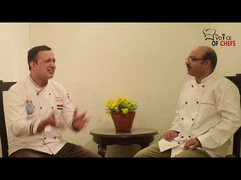 download lagu mp3 mp4 Chefs Story Podcast, download lagu Chefs Story Podcast gratis, unduh video klip Chefs Story Podcast