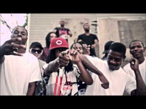 Jank Tha Jewla x King Yella Type Beat -"Resident Evil Dead Opps" - [Prod @BLACKOUTDAKID]