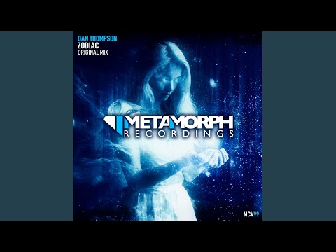 Zodiac (Original Mix)