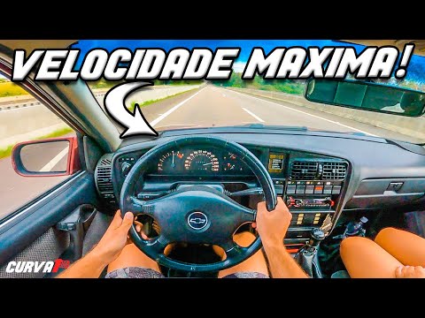 COLANDO O PONTEIRO NO OMEGA 4.1!! 🚀