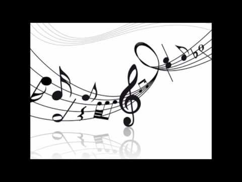 Vánoční - Michal Tučný : PatriK