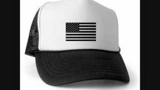 116 Clique - 13 Letters - Justified (LYRICS)