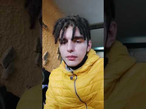 Leskovac vlog Mada A$tma & Truce RG #DirtySouth