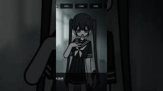 いますぐ輪廻 / なきそ -cover. (橘_うた××)