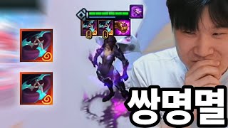 유튜브 썸네일