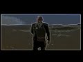 The Bounty Hunter | Al Caiola