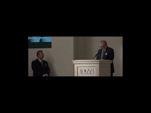 La risposta è nelle stelle