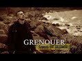 GRENOUER - Sands Of Silence - Official Rock ...